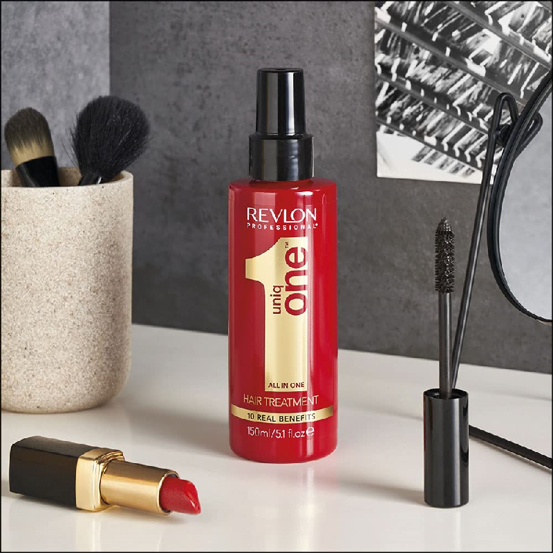 REVLON Uniq One All-in-One Hair Treatment