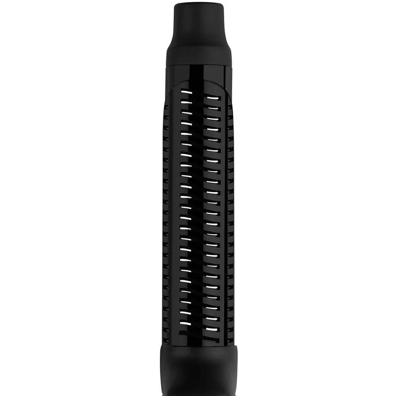 Revlon One-Step Blowout Curls