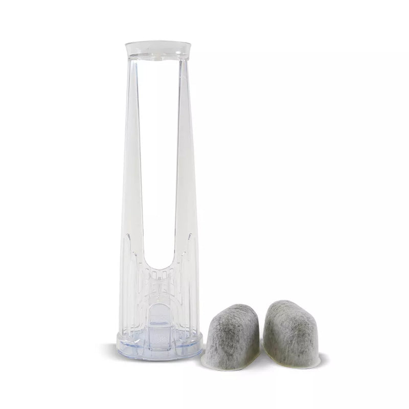 Keurig Tall Handle Water Filter Starter Kit