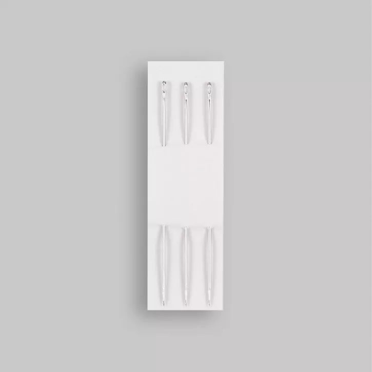 Fiskars 12pc Hand Sewing Thread