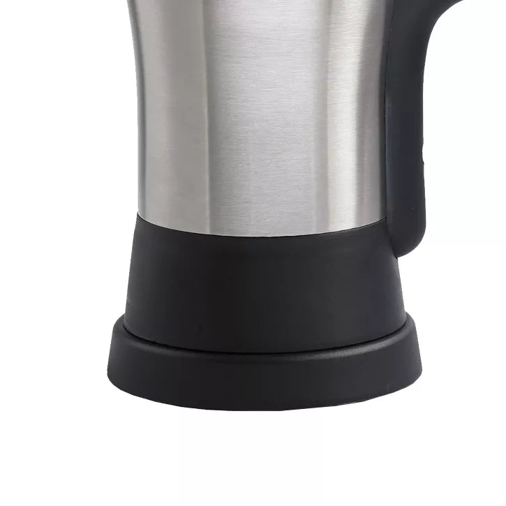Brentwood Turkish/Greek Coffee Maker