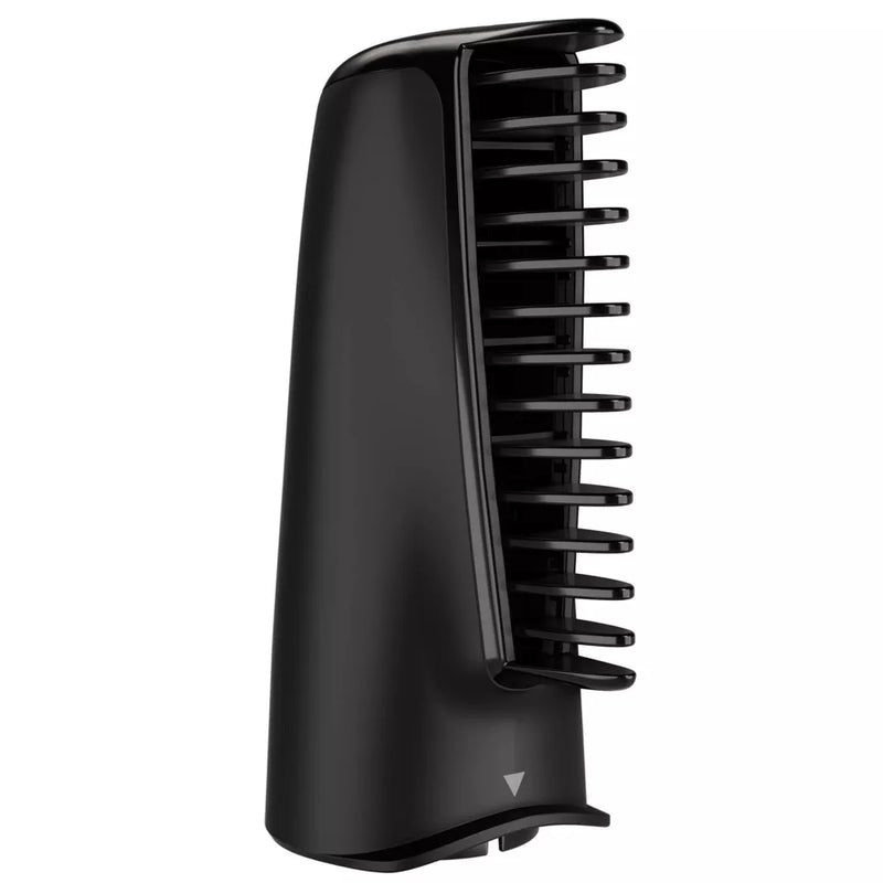 Revlon One-Step Blowout Curls