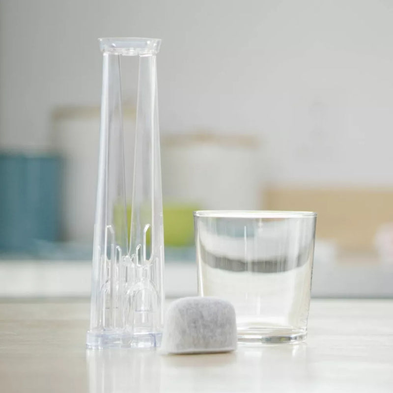 Keurig Tall Handle Water Filter Starter Kit
