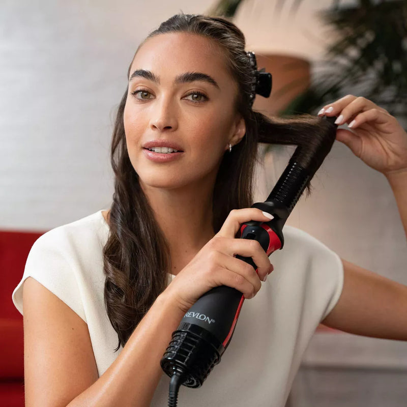 Revlon One-Step Blowout Curls