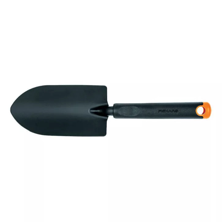 Fiskars 3pc Garden Tool Set