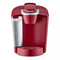Keurig K-Classic Single-Serve K-Cup Pod Coffee Maker - K50