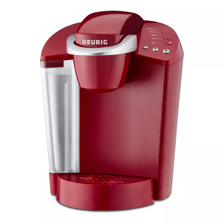 Keurig K-Classic Single-Serve K-Cup Pod Coffee Maker - K50